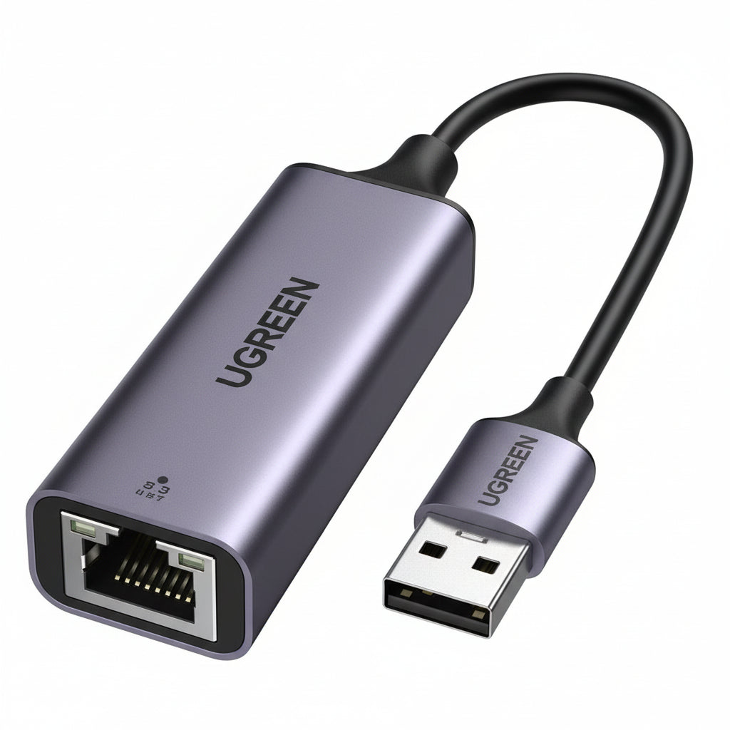 https://www.almiriatechstore.co.ke/wp-content/uploads/2025/07/UGREEN-CM209-USB-3.0-A-To-Gigabit-Ethernet-Adapter-50922-1.jpg